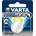Varta CR2450 1 St