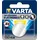 Varta Lithium CR2450 1 St.