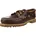 Heritage Weite Wide 37