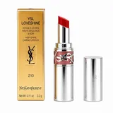 Yves Saint Laurent Loveshine