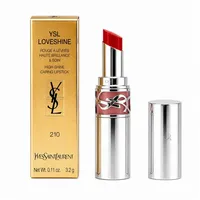 Yves Saint Laurent Loveshine