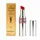 Yves Saint Laurent Loveshine 210 Passion Red 3,2 g