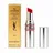 Yves Saint Laurent Loveshine