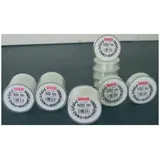 WIHEDÜ Perlonfaden 1mm 50m