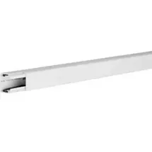 Hager Tehalit Leitungsführungskanal LF 30x30mm vw LF3003009016