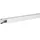 Hager Tehalit Leitungsführungskanal LF 30x30mm vw LF3003009016