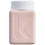 Kevin Murphy Plumping.Wash