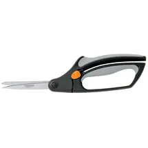 Fiskars Fiskars