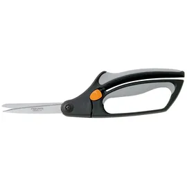Fiskars Fiskars