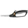 Fiskars Fiskars