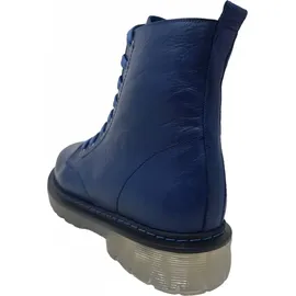 Gemini Damen, blau, Größe 39 EU