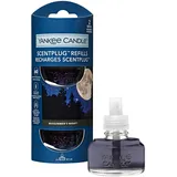 Yankee Candle ScentPlug Refill Raumduft