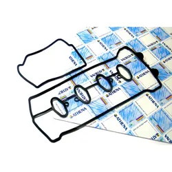 Dichtung Ventildeckel KTM SX-F 450