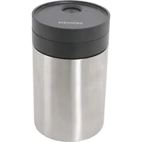 Siemens Milchbehälter, Zubehör Kaffeemaschinen