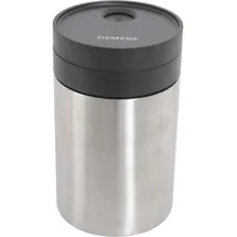 Siemens Milchbehälter, Zubehör Kaffeemaschinen