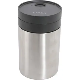Siemens Milchbehälter, Zubehör Kaffeemaschinen