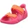 superfit SPLASH-S Pink/Orange 5500