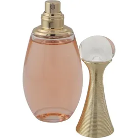 Dior J'adore In Joy Eau de Toilette 50 ml