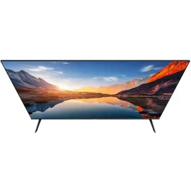 Xiaomi A 50 2025 50" 4K HDR Smart TV