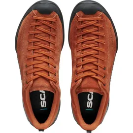 Scarpa Mojito GTX Chili 40,5