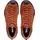 Scarpa Mojito GTX Chili 40,5