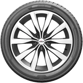 Riken SUMMER 3 SUV 225/65R17 102H