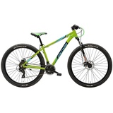 Adriatica Mountainbike 29 Zoll WING RCK 21-Gang