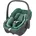 essential green