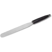 Städter Streichpalette 34,0 cm