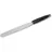 Städter Streichpalette 34,0 cm