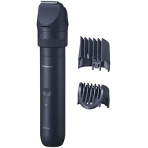Panasonic ER-CKN1 Blau
