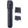 Panasonic ER-CKN1 Blau