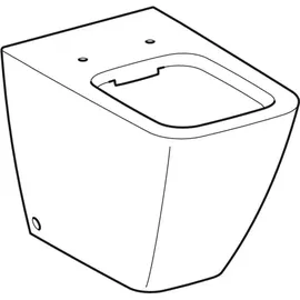 Geberit it! (211910600)