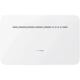 Huawei B535-232 4G Router 3 Pro weiß