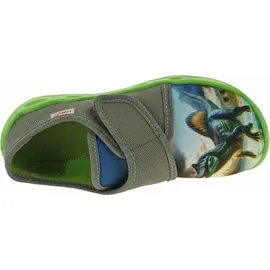superfit BUBBLE Grau 32