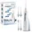 Berdsen ClearJet X3