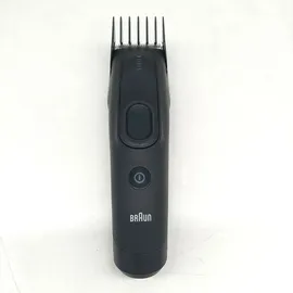 Braun HC 5530 HairClipper