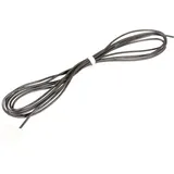 Sony Antenna (FM) (DAB/FM), 175445941