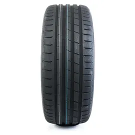 Nokian Powerproof 1 255/60 R18 112V XL