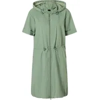 Bogner Kleid Eucalyptus 42