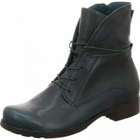 THINK! Stiefelette in Atlantic | Gr.: 38,5