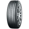 BluEarth-A AE-50 235/50 R17 96W