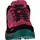 CMP Rigel Low WP Damen Festival/Agave 41