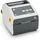 Zebra Technologies ZD421-HC Weiß