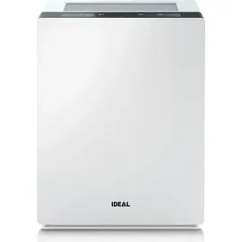 Ideal AP60 Pro