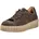 Weite E Mocca 37 5