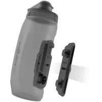 Fidlock TWIST Bottle 590 + Tex Base Multi