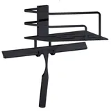 Giese Seaside Duschkorb, 30782-14,