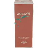 Hermès Amazone Eau de Toilette