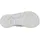 SKECHERS Pantolette Lila 38